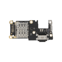 Charging Port Flex Cable Xiaomi 11T Pro