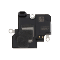 Earspeaker iPhone 15 Pro