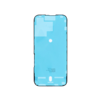 Adhesive Screen iPhone 15 Pro