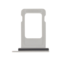 SIM Card Tray Natural Titanium iPhone 15 Pro/15 Pro Max
