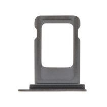 SIM Card Tray Titanium Blue iPhone 15 Pro/15 Pro Max