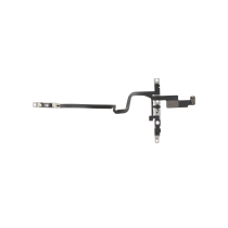Flex Cable Power/Volume iPhone 15 Pro