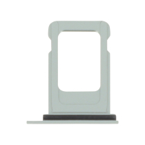 SIM Card Tray Green iPhone 15/15 Plus