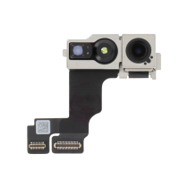 Front Camera iPhone 15 (ReLife)