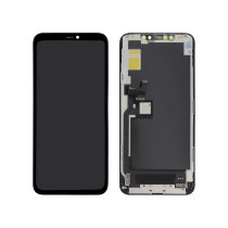 Complete Screen iPhone 11 Pro Max (Alcalian)