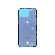 Adhesive Back Cover Exterior iPhone 15 (Box of 50)