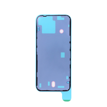 iPhone 14/16e/17e Back Cover Adhesive