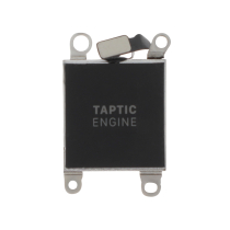 Vibrator Motor iPhone 14 Plus