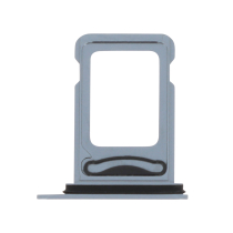 SIM Card Tray Blue iPhone 14/14 Plus