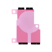 Adhesive Battery iPhone 12 Pro Max (Box of 20)