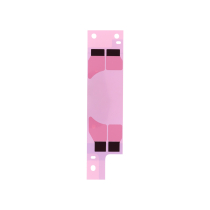 Adhesive Battery iPhone SE2 (Box of 20)