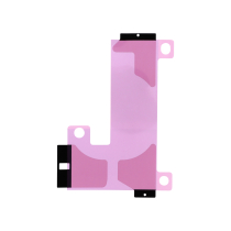 Adhesive Battery iPhone 11 Pro (Box of 20)