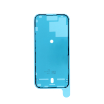 Adhesive Screen iPhone 15 Pro (Box of 50)