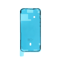 Adhesive Screen iPhone 14 Pro Max (Box of 50)