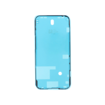 Adhesive Screen iPhone 14 Pro (Box of 50)