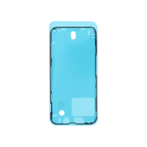 Adhesive Screen iPhone 13 Mini (Box of 50)
