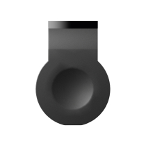 RK Disassembly Tool