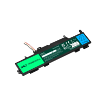 HP EliteBook SS03XL Battery (Multiple Models) (4100 mAh)