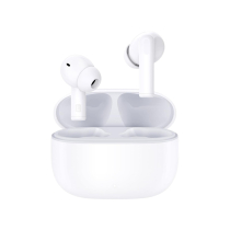 HONOR Choice Earbuds X7 Lite (White)