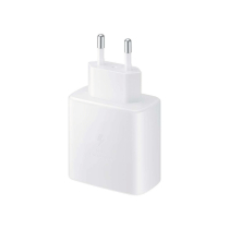 SAMSUNG Charger 45W USB-C (White) (Bulk)