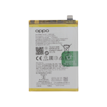 Battery Oppo A76/A96
