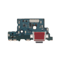 Charging Port Flex Cable Galaxy S20 Ultra 5G (G988F)