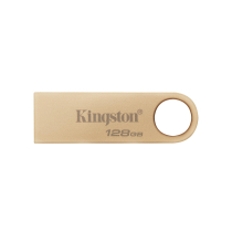 KINGSTON USB Key DTSE9 G3 128GB