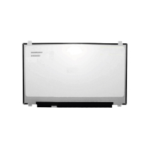 LED Screen 17.3 - 1600 x 900 - 30 Pins Left (Matte)