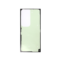 Adhesive Kit Back Cover Galaxy S23 Ultra (S918B)