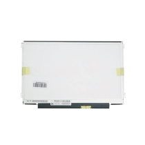 LED Screen 11.6" - 1366 x 768 - 40 Pins - Right (Glossy)