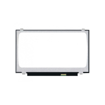 LED Panel 14" - 1366x768 - 30 Pins Right (Matte)