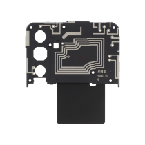 NFC Wireless Charging Flex Cable Galaxy A13 5G (A136B)
