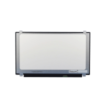 LED Panel 15.6 - 1920x1080 - 30 Pins Right (Matte)
