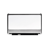 LED Screen 13.3" - 1920x1080 - 30 Pins Left (Matte)