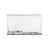 LED Screen 17.3" - 1600 x 900 - 30 Pins - Left (Glossy)