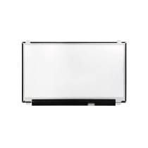 LED Slim 15.6 Screen - 1366x768 - 30 Pins Right (Matte)