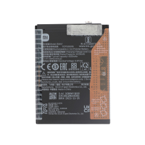Battery Xiaomi Mi 11i 5G/Poco F3