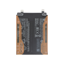 Battery BM58 Xiaomi 11T Pro