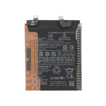 Battery BM59 Xiaomi 11T