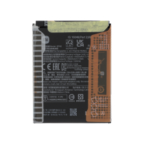 BP46 Xiaomi 12/12X Battery