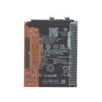 Battery Xiaomi 13