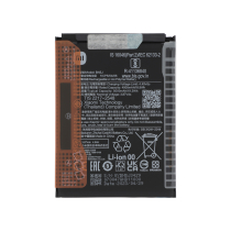 BN5J Battery Xiaomi Poco X5 5G