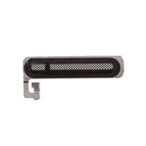 Support Earpiece Anti-dust Grid iPhone XS/XS Max