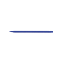 Nylon Blue Spudger
