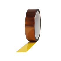 Thermal Adhesive Tape Kapton 6mm (30m)