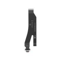 Charging Port Xiaomi 13 Pro