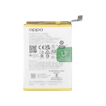 Battery Oppo A11s/A16s/A53s 5G/A54/A54s