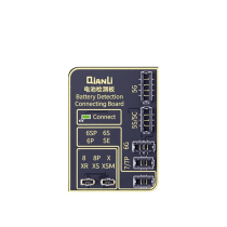 QIANLI iCopy Plus V2 Battery Card