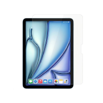 Tempered Glass iPad 10/12th Gen