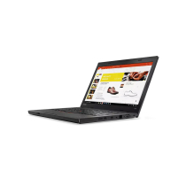 Lenovo ThinkPad L470 14'' - Core i5 7th Gen - HDD 500 GB - RAM 4 GB - AZERTY (Grade A)